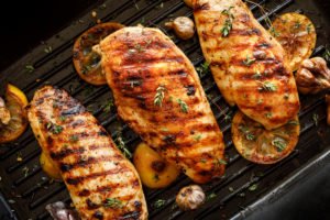 CARNE-DE-FRANGO