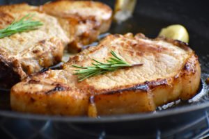 CARNE-SUINA