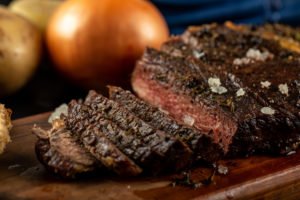 CARNE-BOVINA