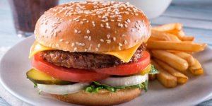 hamburguer-receitas-gourmet
