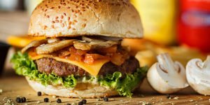 hamburguer-receitas-gourmet
