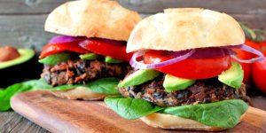 hamburguer-receitas-gourmet