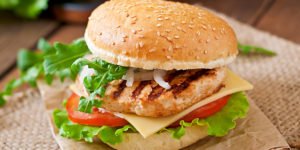 hamburguer-receitas-gourmet