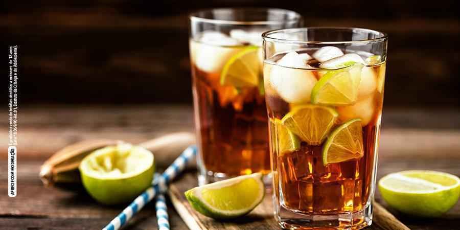 long island com tequila