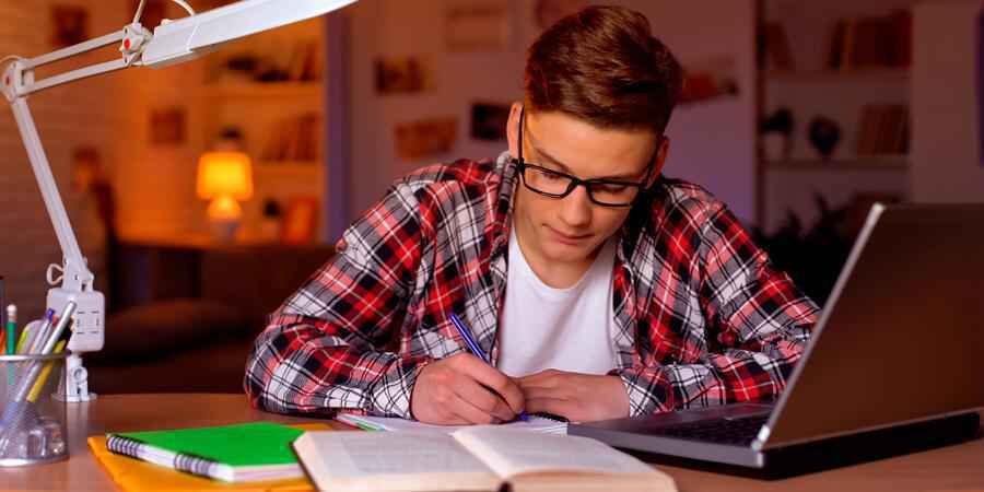dicas de memorização - criar resumos