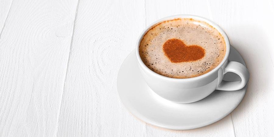 cafe-especial-maes-cafe