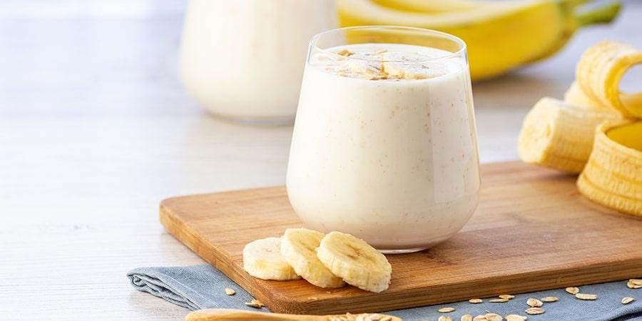 cafe-especial-maes-smoothie