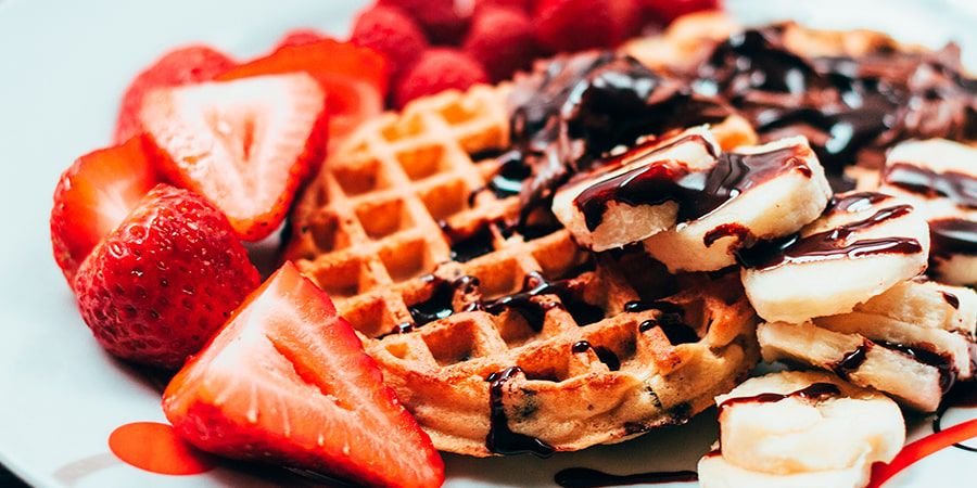 cafe-especial-maes-waffle