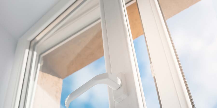 Dicas para a limpeza de janelas de apartamento