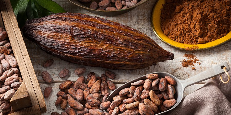 beneficios-chocolate