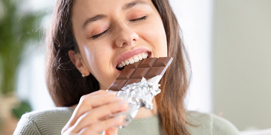 beneficios-chocolate