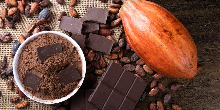 beneficios-chocolate