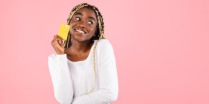 13.º salário: custo-benefício