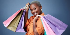BENEFÍCIOS BLACK FRIDAY