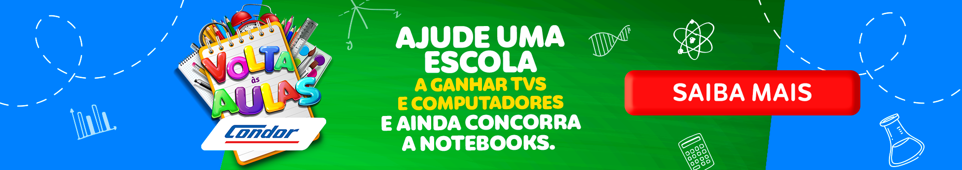 Banner Fita Blog