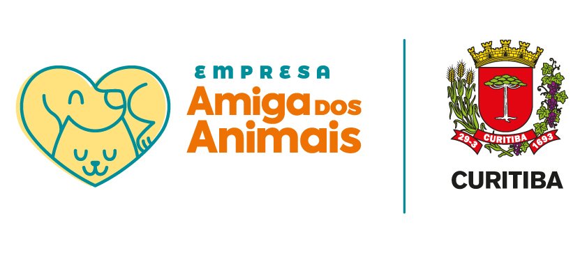 Brincadeiras divertidas para pets