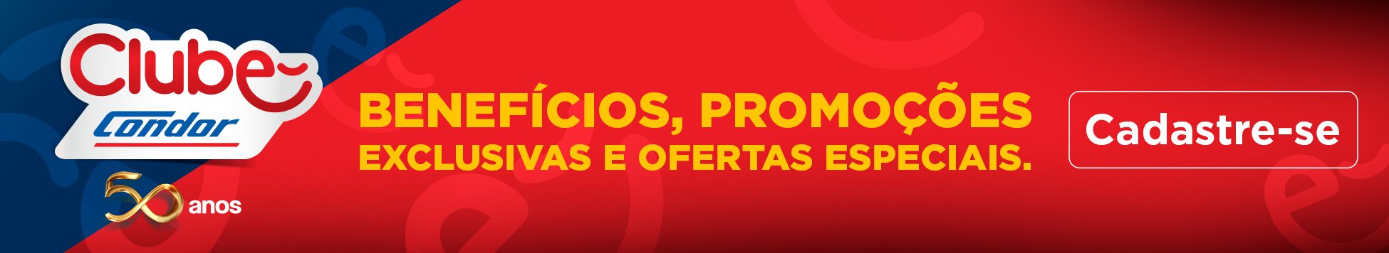 Economizar nas compras