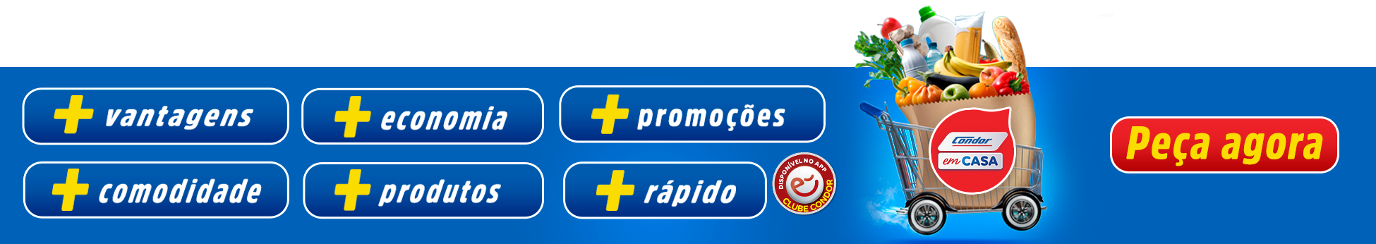 Banner Fita Blog