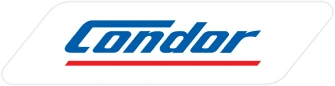 Condor