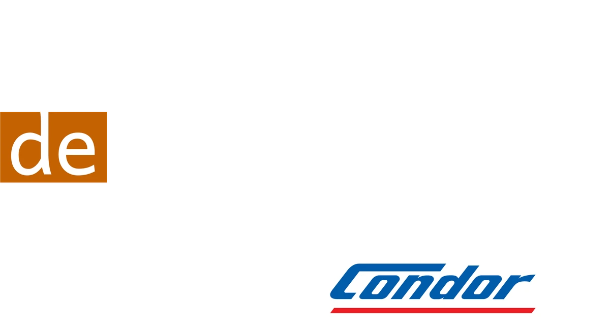 Encontro de Sabores Condor