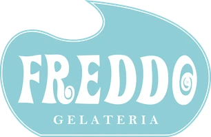 Freddo
