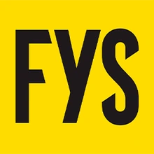 FYS