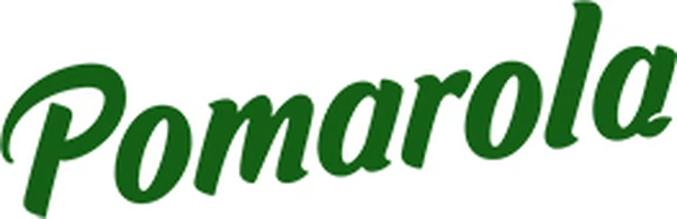 Pomarola