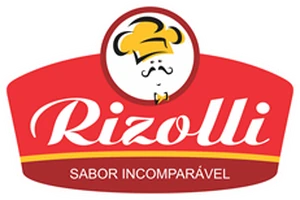 Rizolli