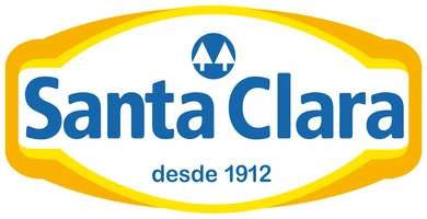 Santa Clara