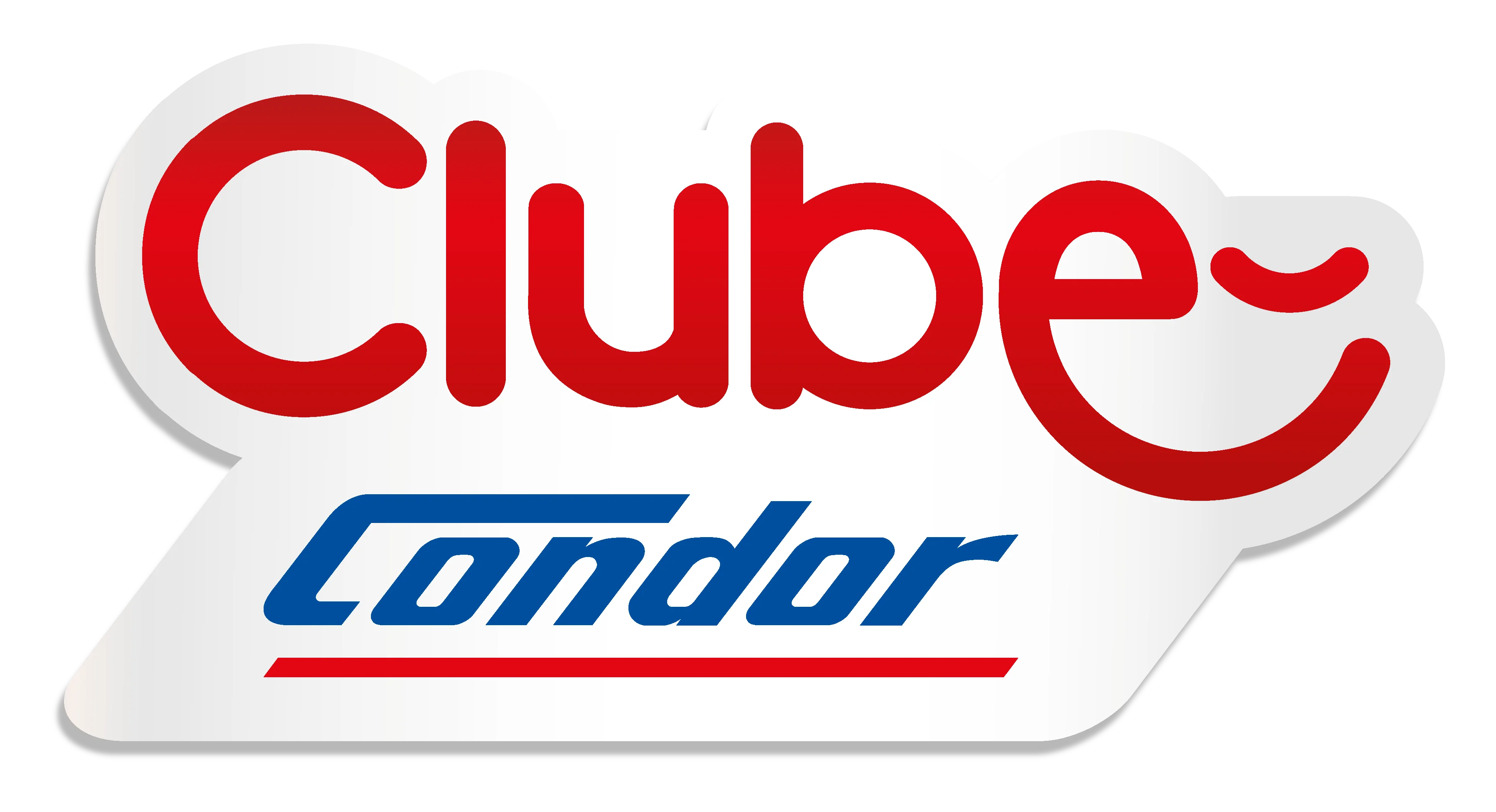 Clube Condor