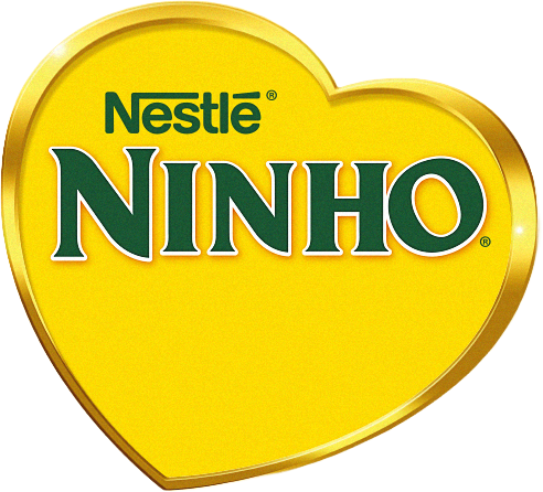 Campaign Logo