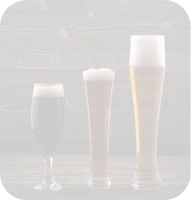 Degustação e Harmonização de Chopp