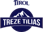 Tirol