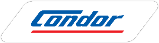 Condor