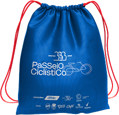Sacochila