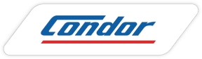 Condor
