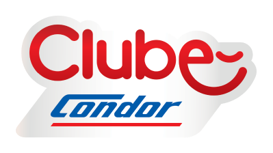 Clube Condor