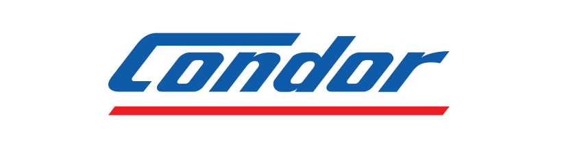 Logo Condor