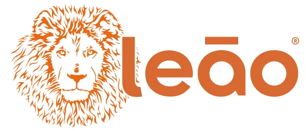 Leão