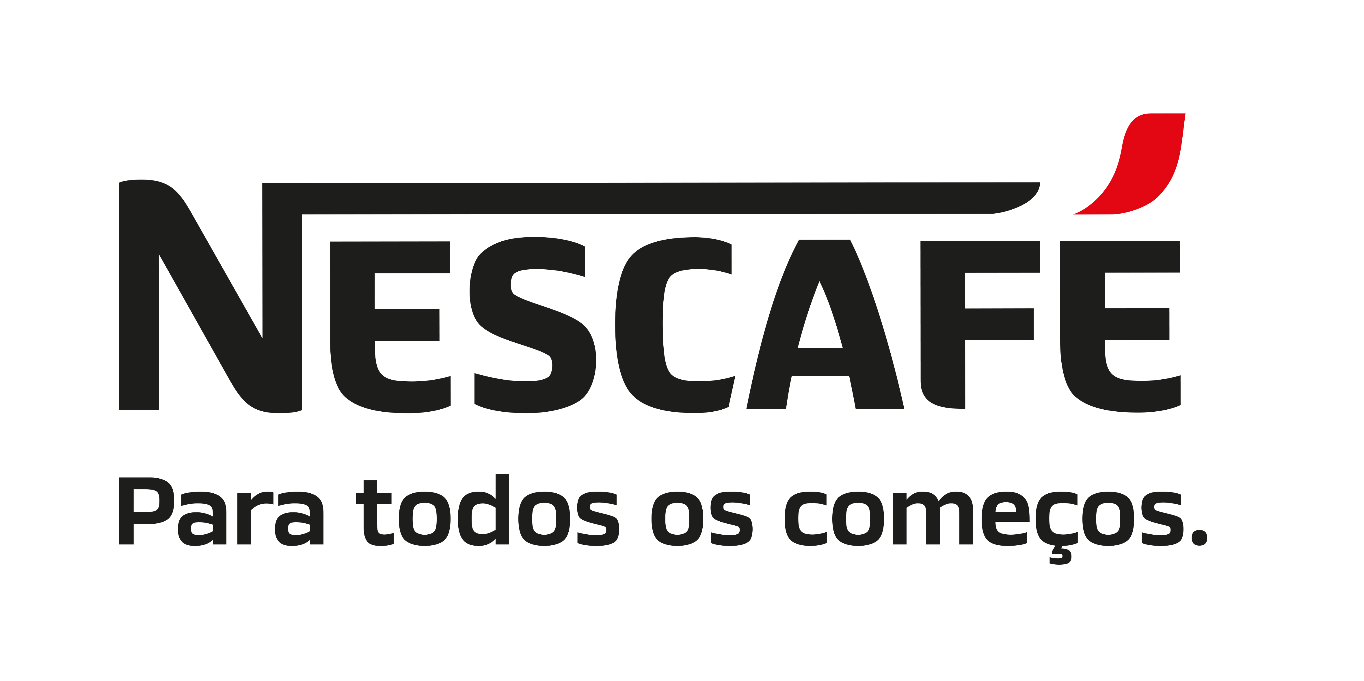 Nescafé