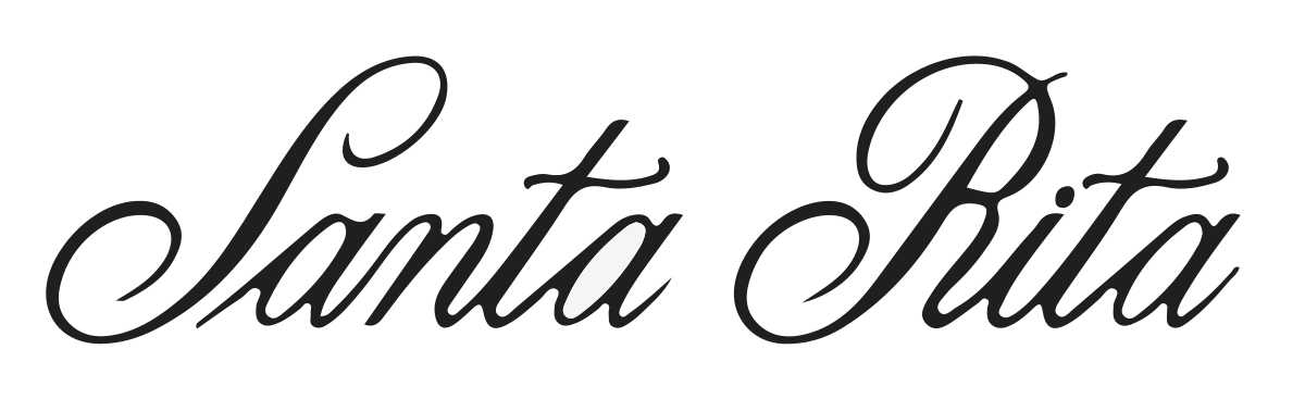 Santa Rita